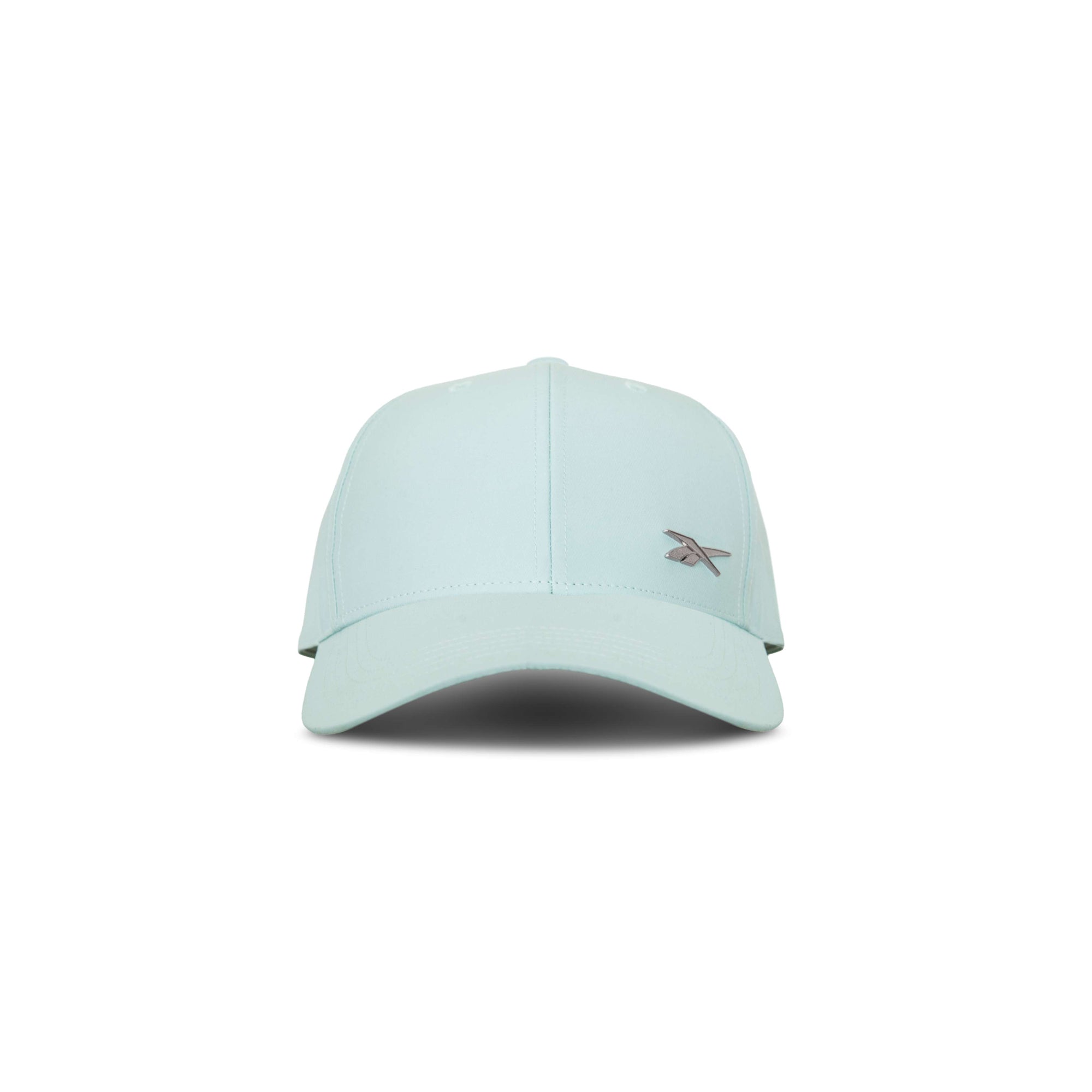 Badge Cap