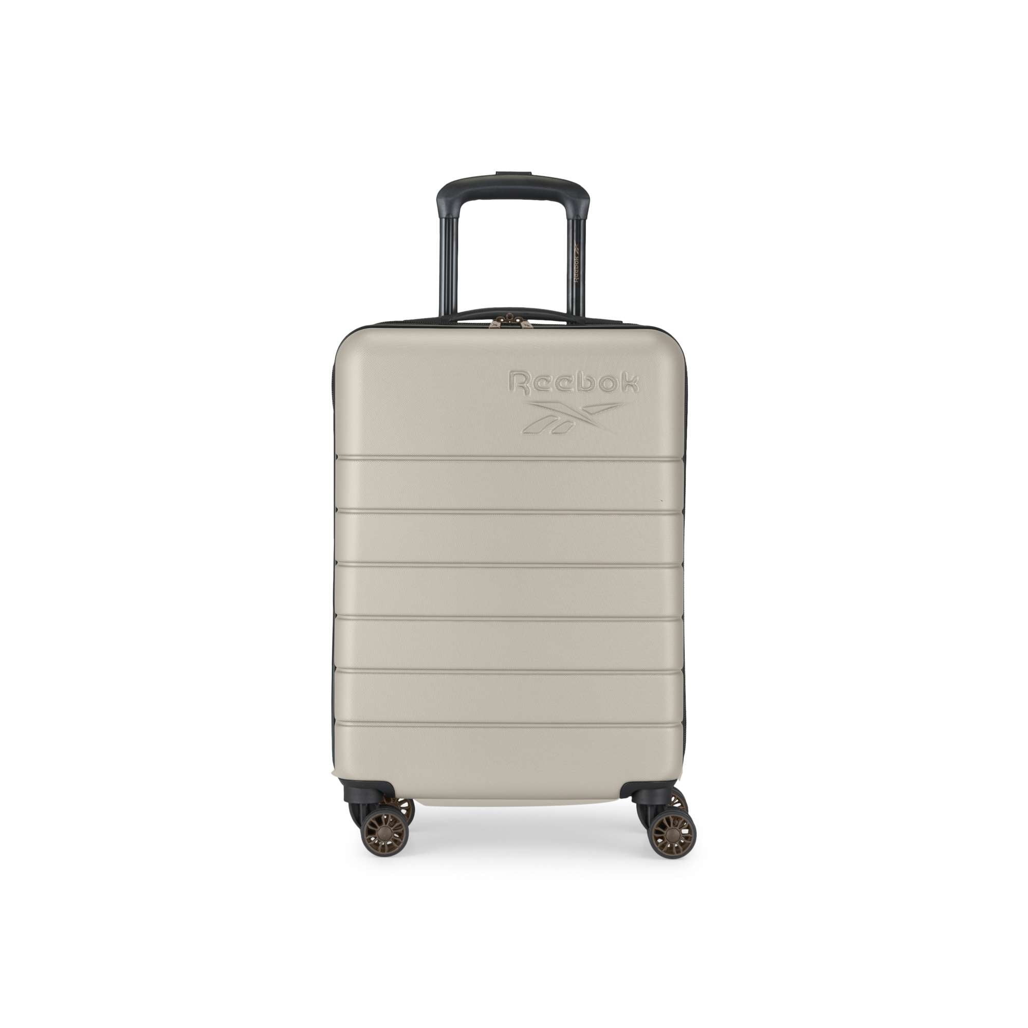 Captain 2 Piece Luggage Set - Image 4