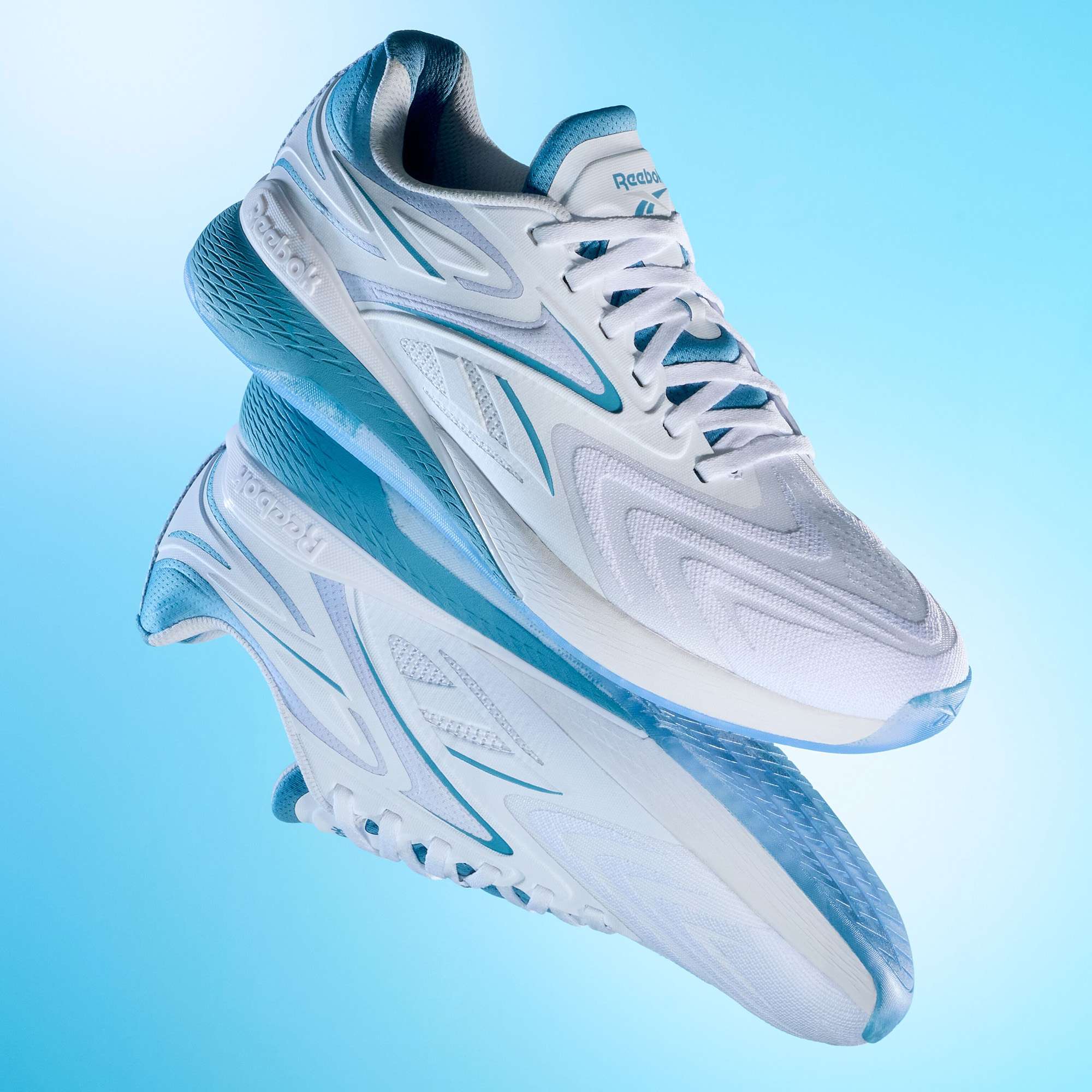Nano X5 Edge Training Shoes - Image 2