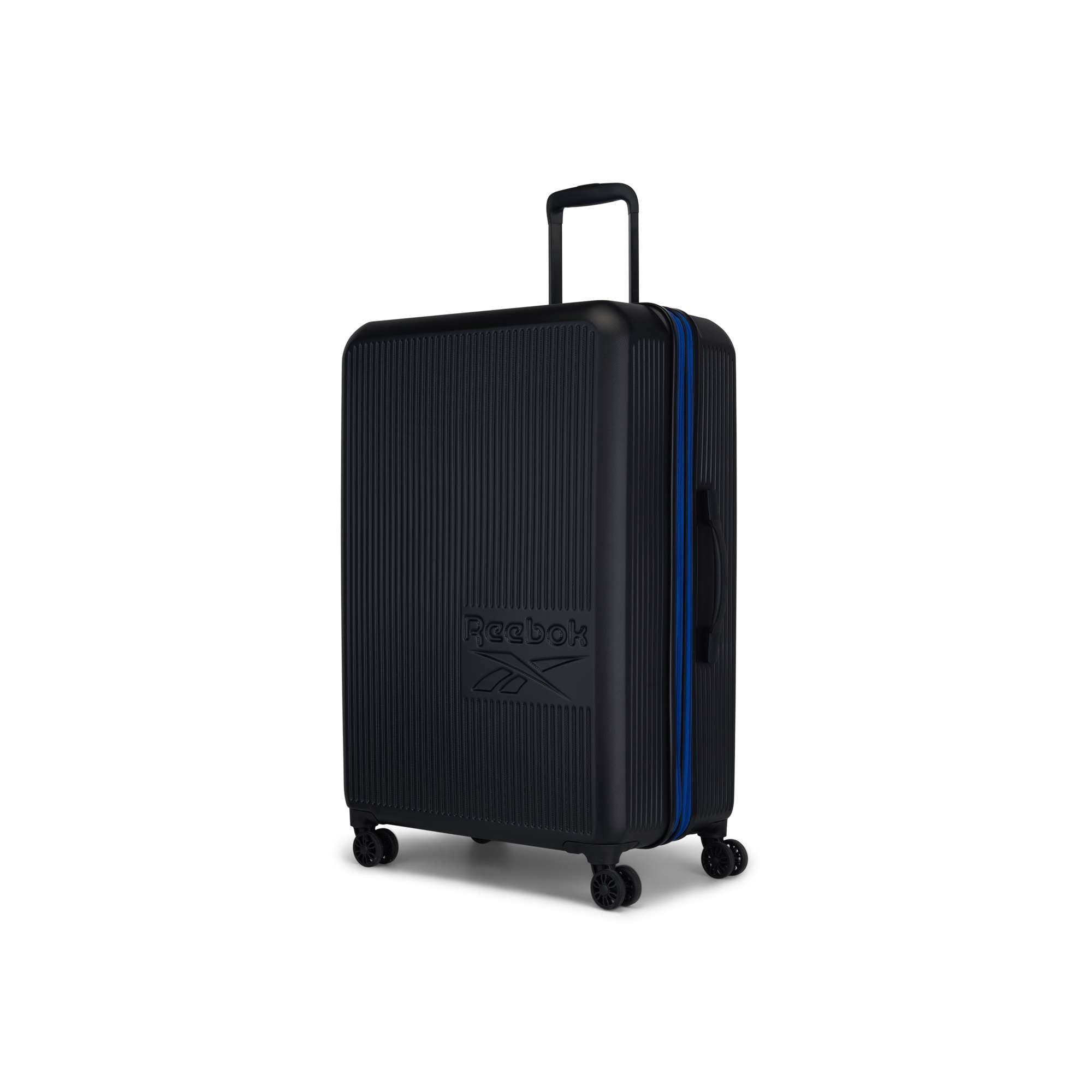 Action Duo 2 Piece Luggage Set - Image 6