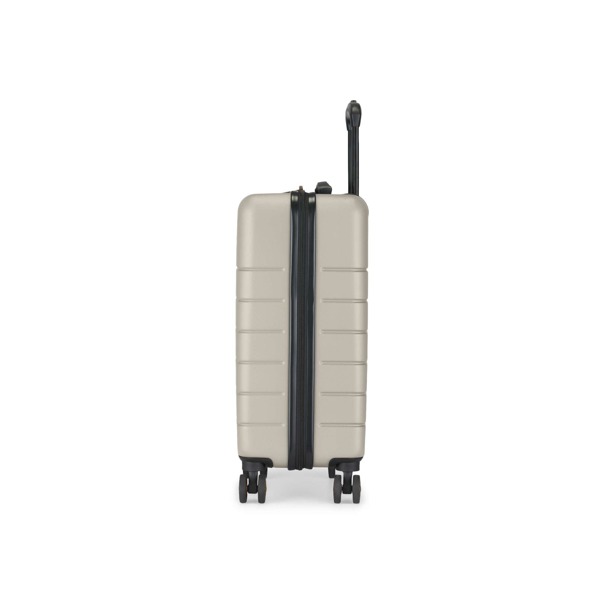 Captain 2 Piece Luggage Set - Image 8