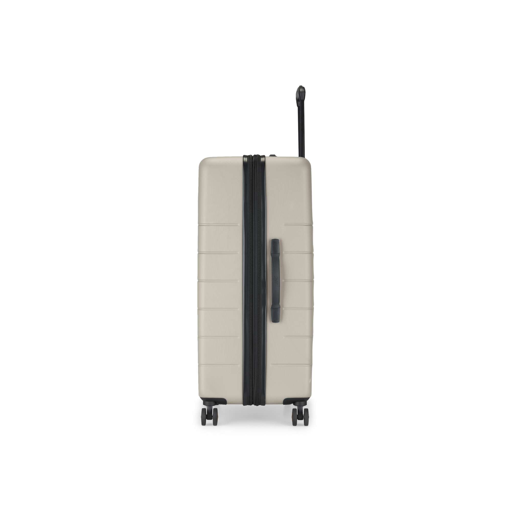Captain 2 Piece Luggage Set - Image 9