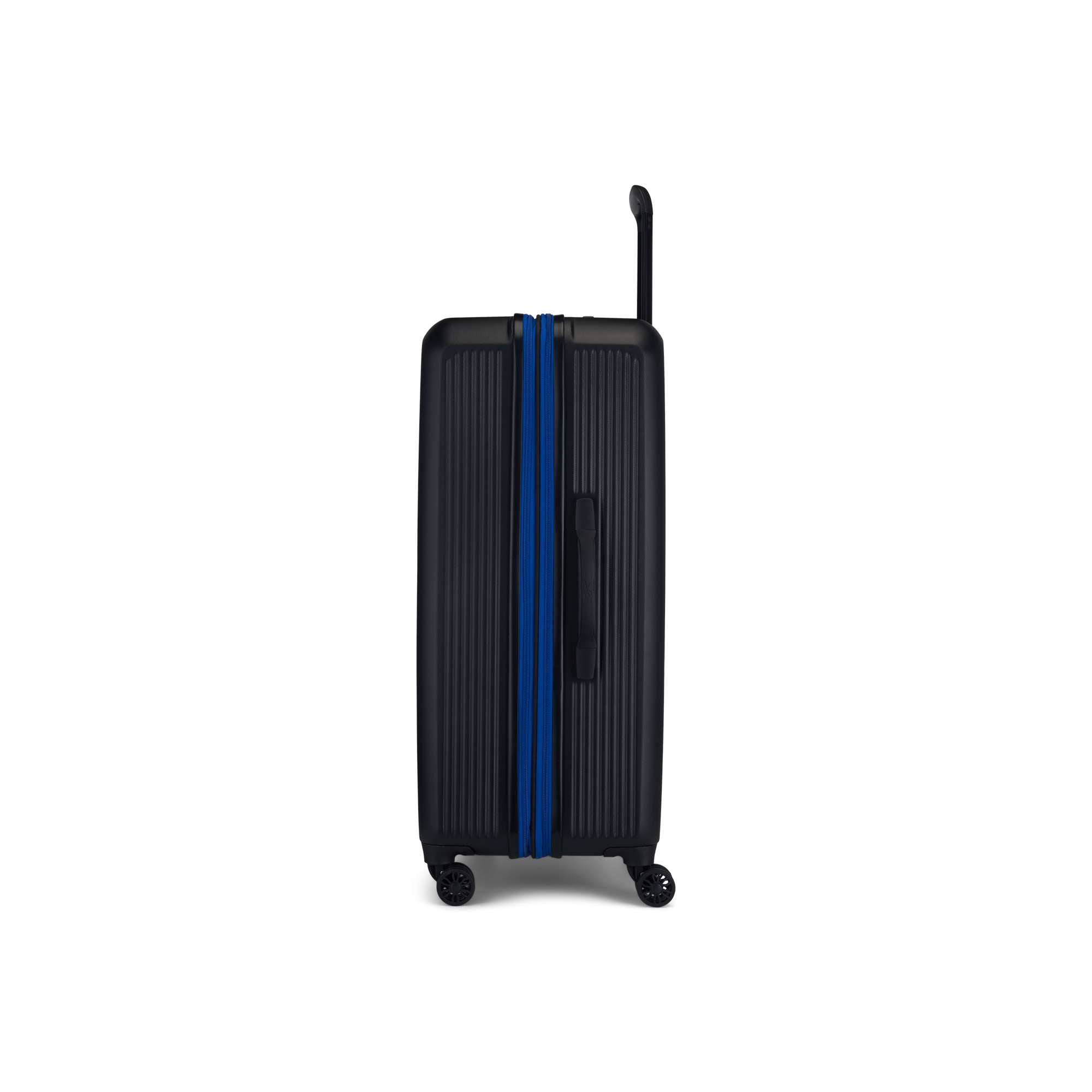 Action Duo 2 Piece Luggage Set - Image 8