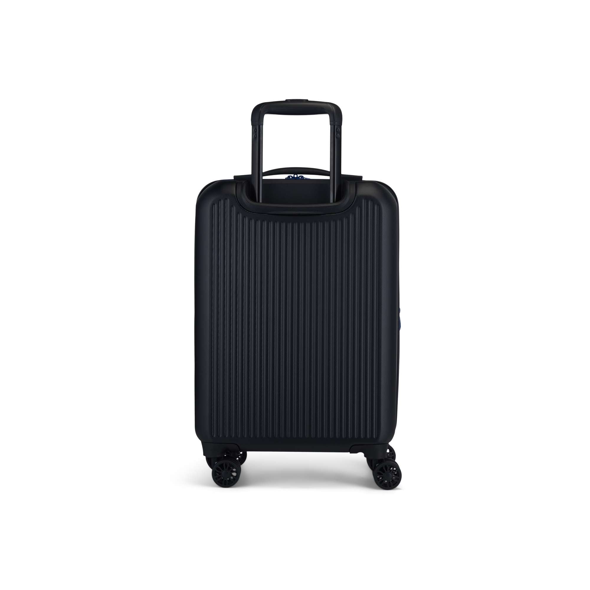Action Duo 2 Piece Luggage Set - Image 10