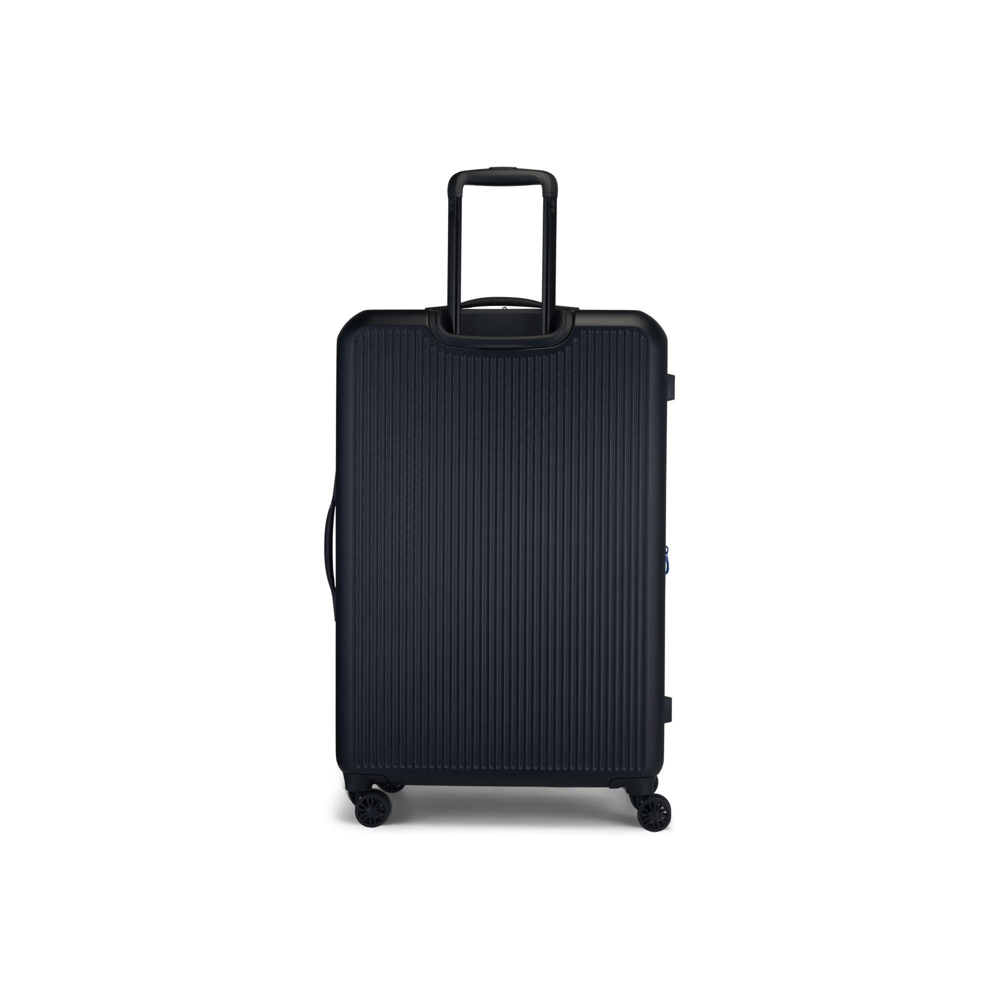 Action Duo 2 Piece Luggage Set - Image 11