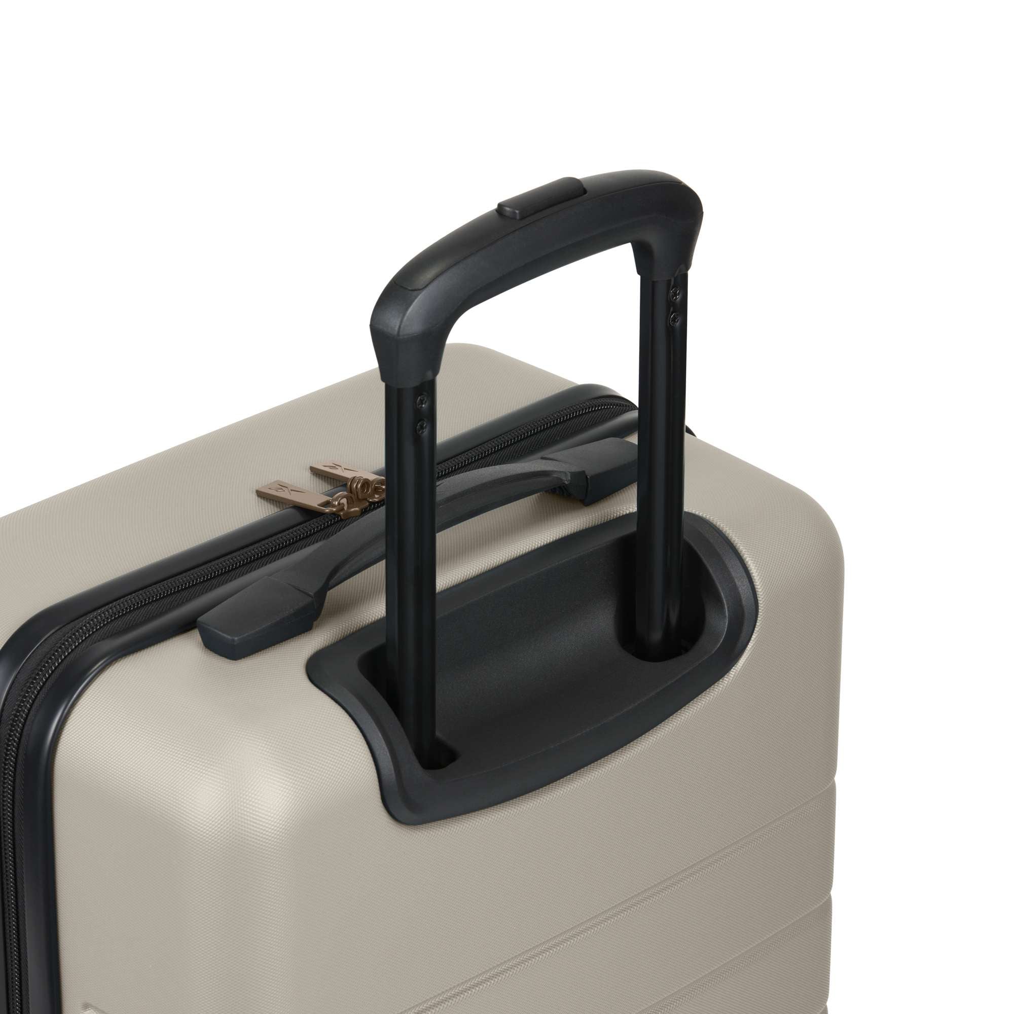 Captain 2 Piece Luggage Set - Image 15