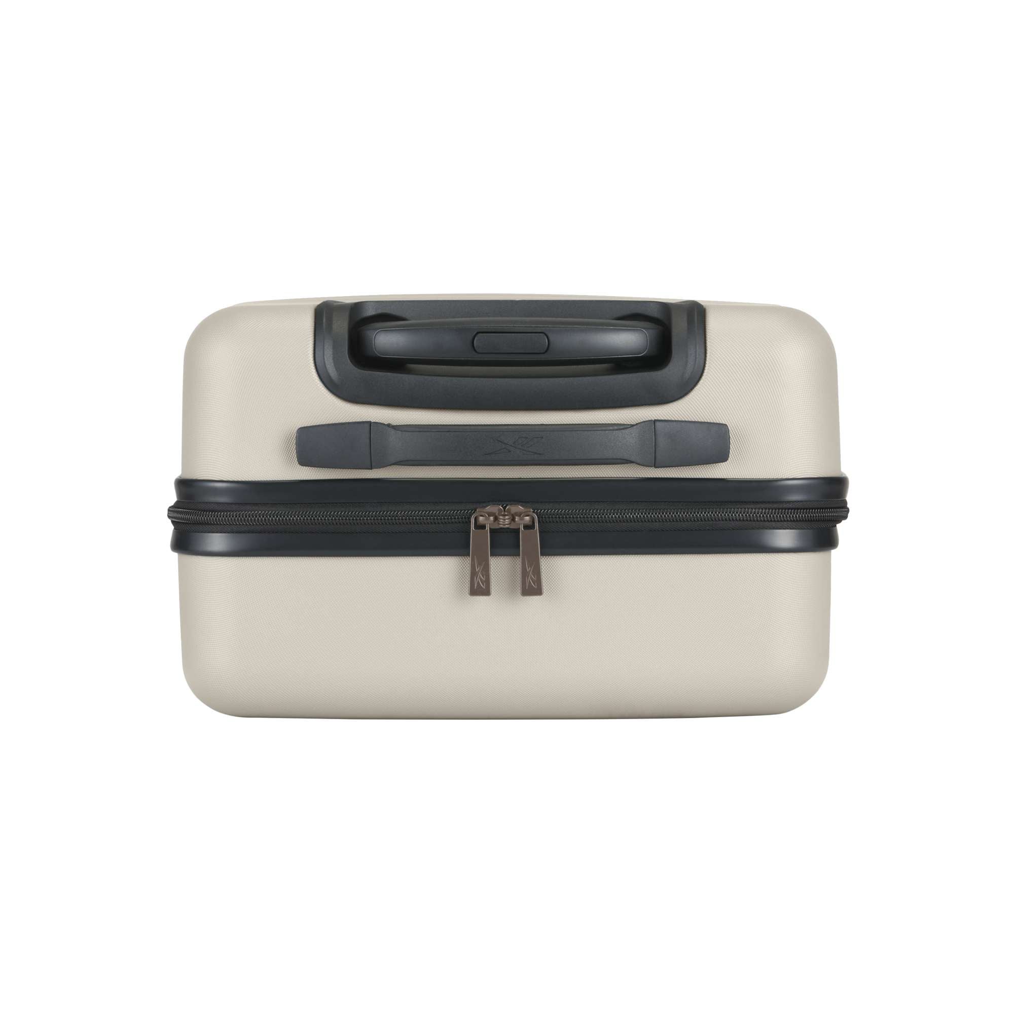 Captain 2 Piece Luggage Set - Image 16