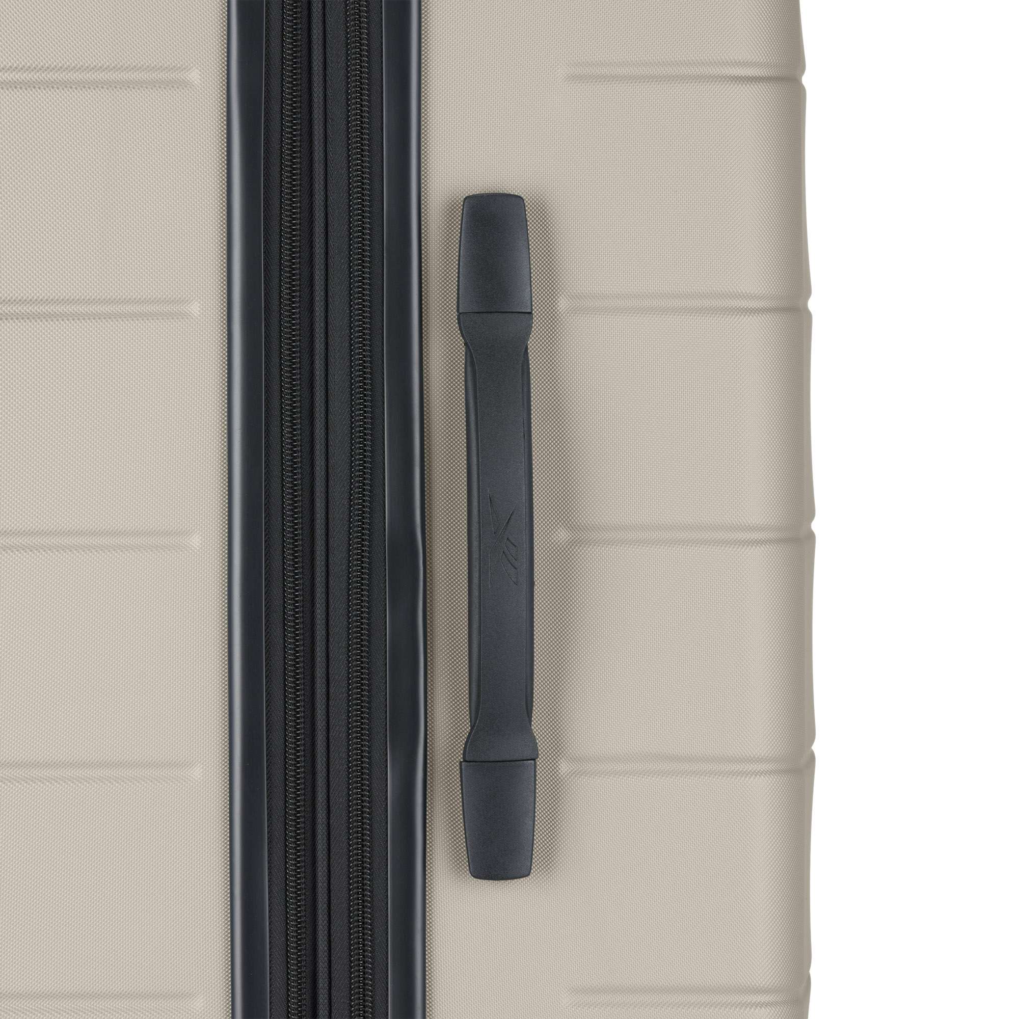 Captain 2 Piece Luggage Set - Image 19