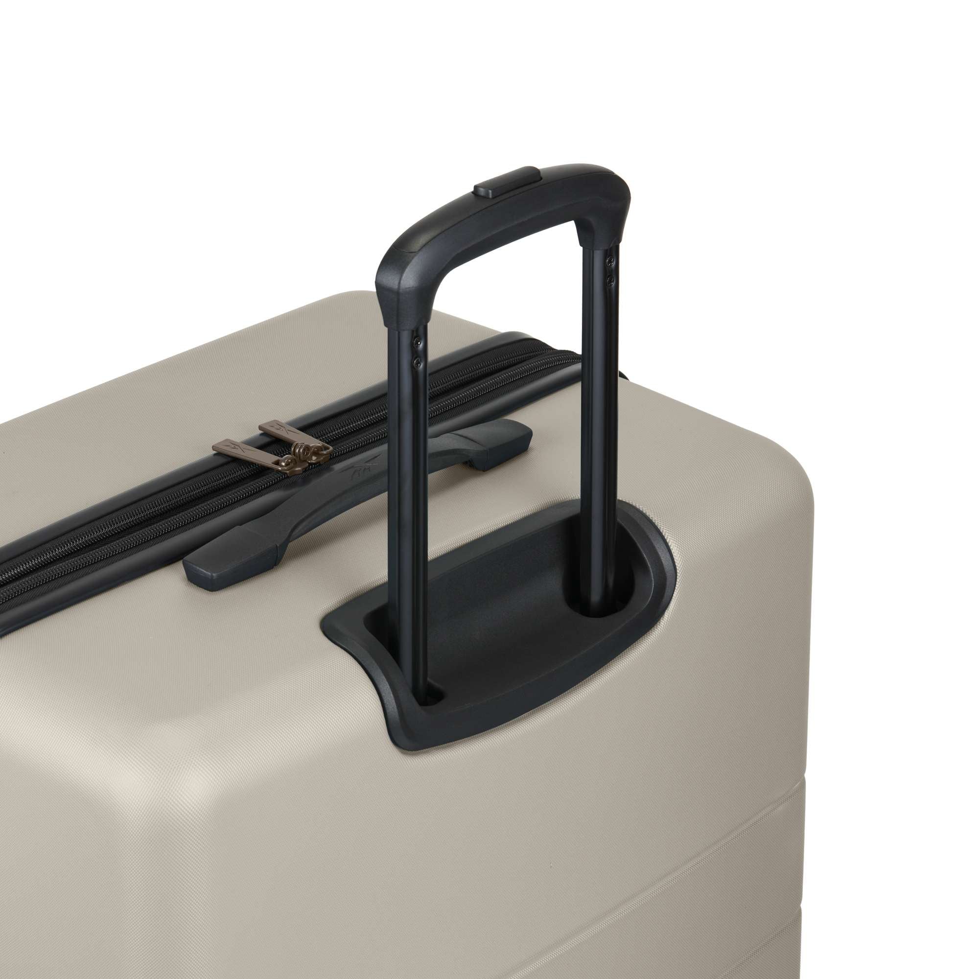 Captain 2 Piece Luggage Set - Image 20