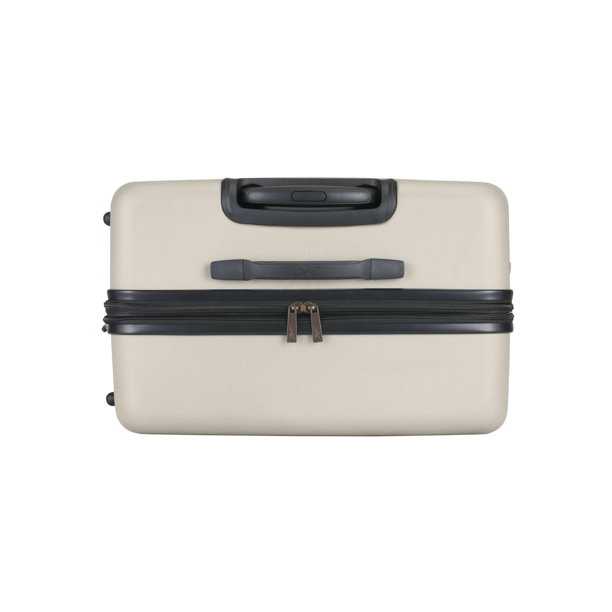 Captain 2 Piece Luggage Set - Image 21