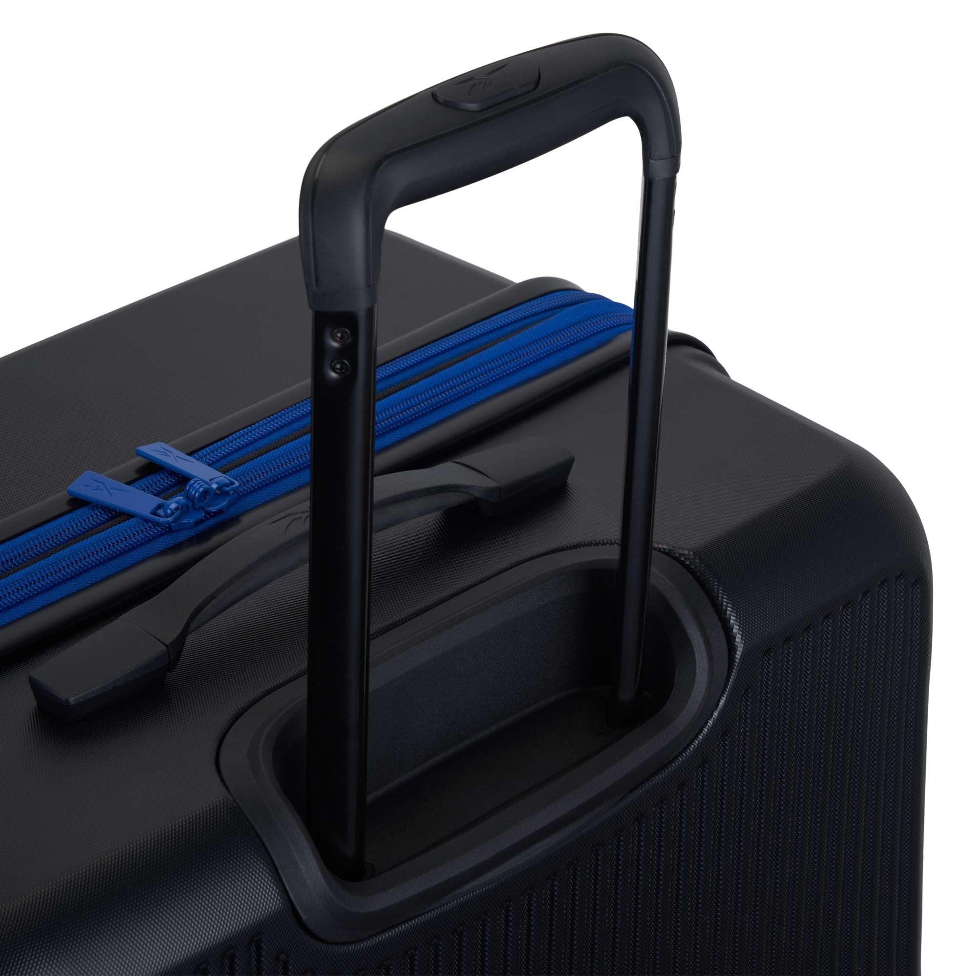 Action Duo 2 Piece Luggage Set - Image 14