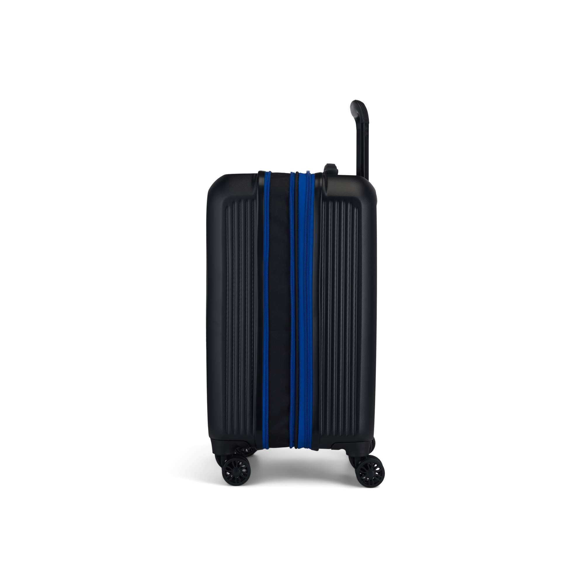 Action Duo 2 Piece Luggage Set - Image 15