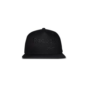 Double Vision Cap