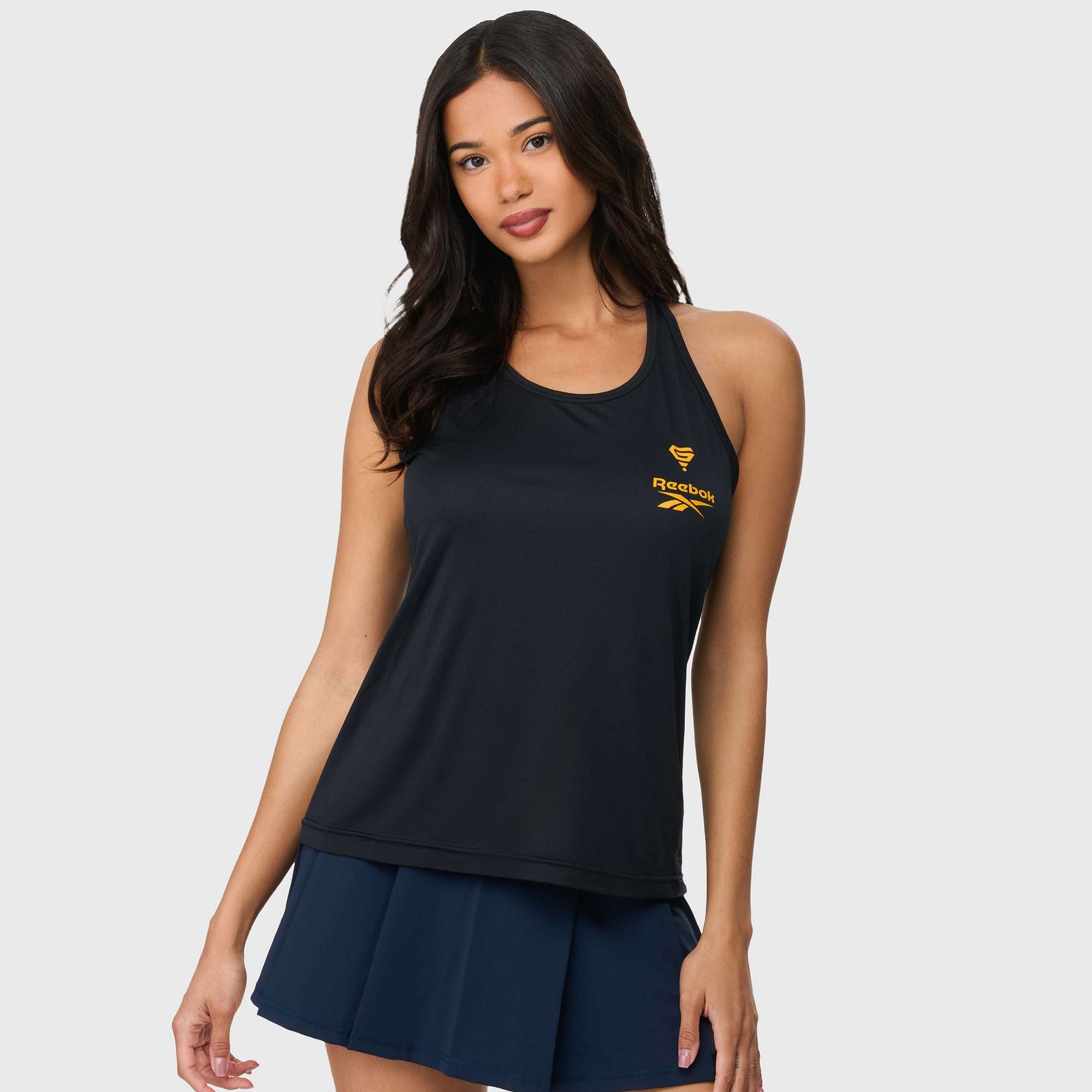 Reebok x GLDN PNT Women's Tank Top