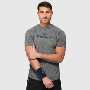 Reebok x GLDN PNT Tech Tee