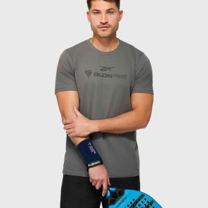 Reebok x GLDN PNT Jersey Tee
