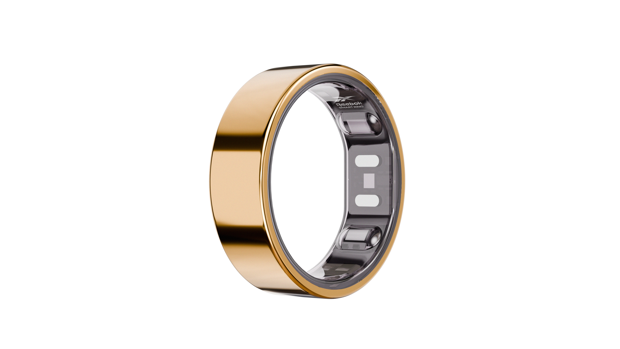 Reebok Smart Ring