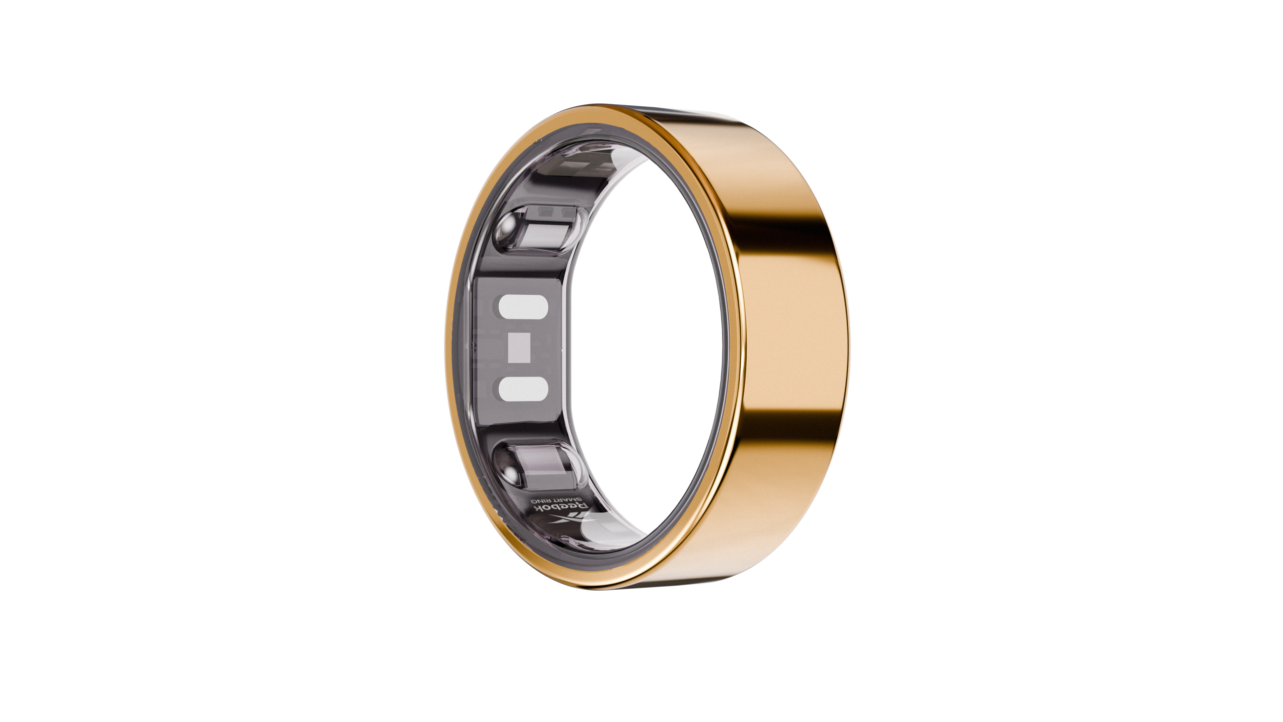 Reebok Smart Ring - Image 2