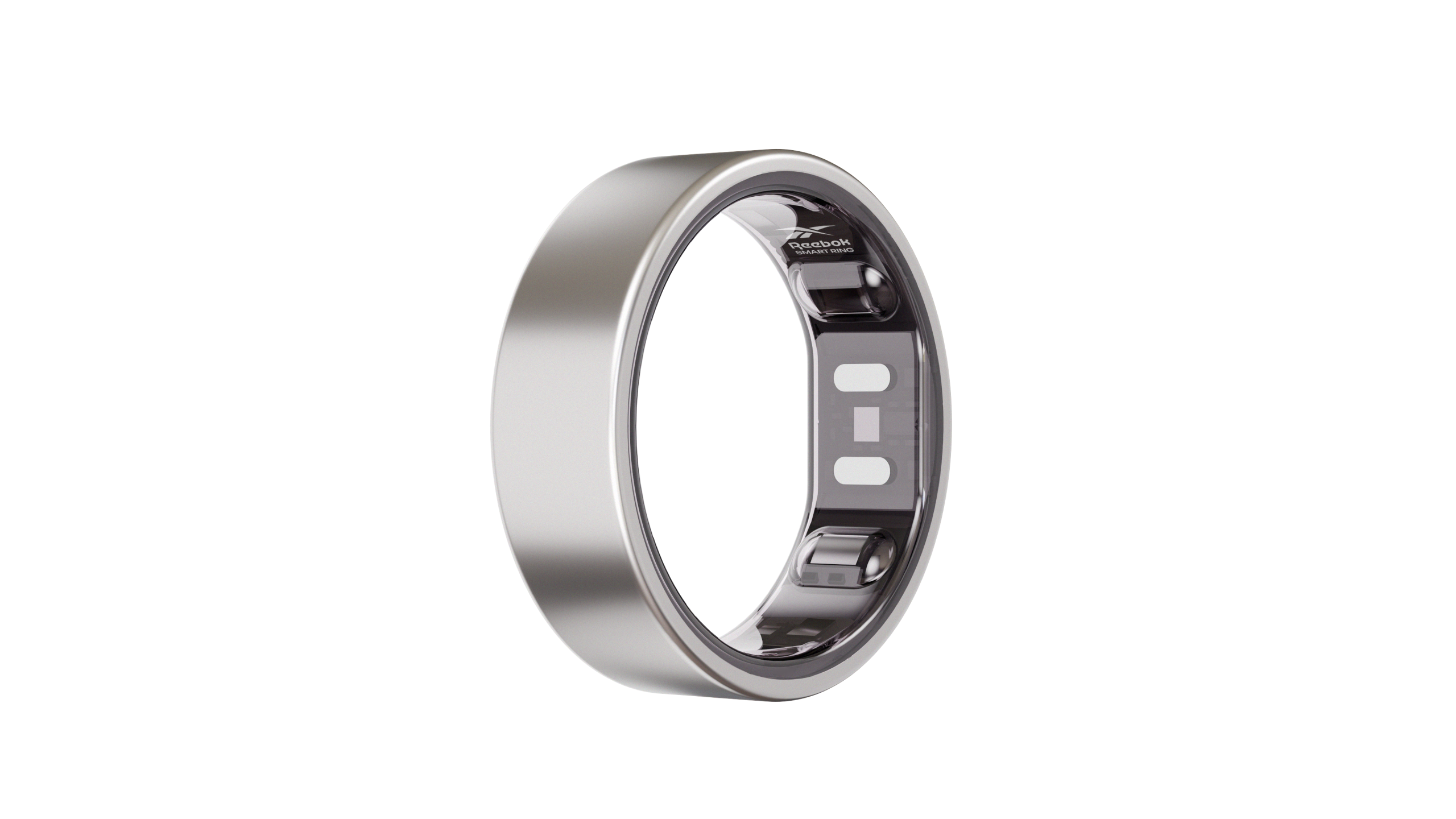 Reebok Smart Ring