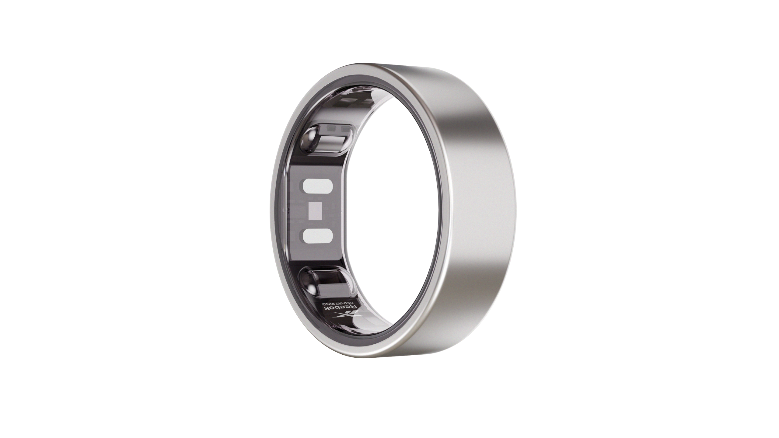 Reebok Smart Ring - Image 2