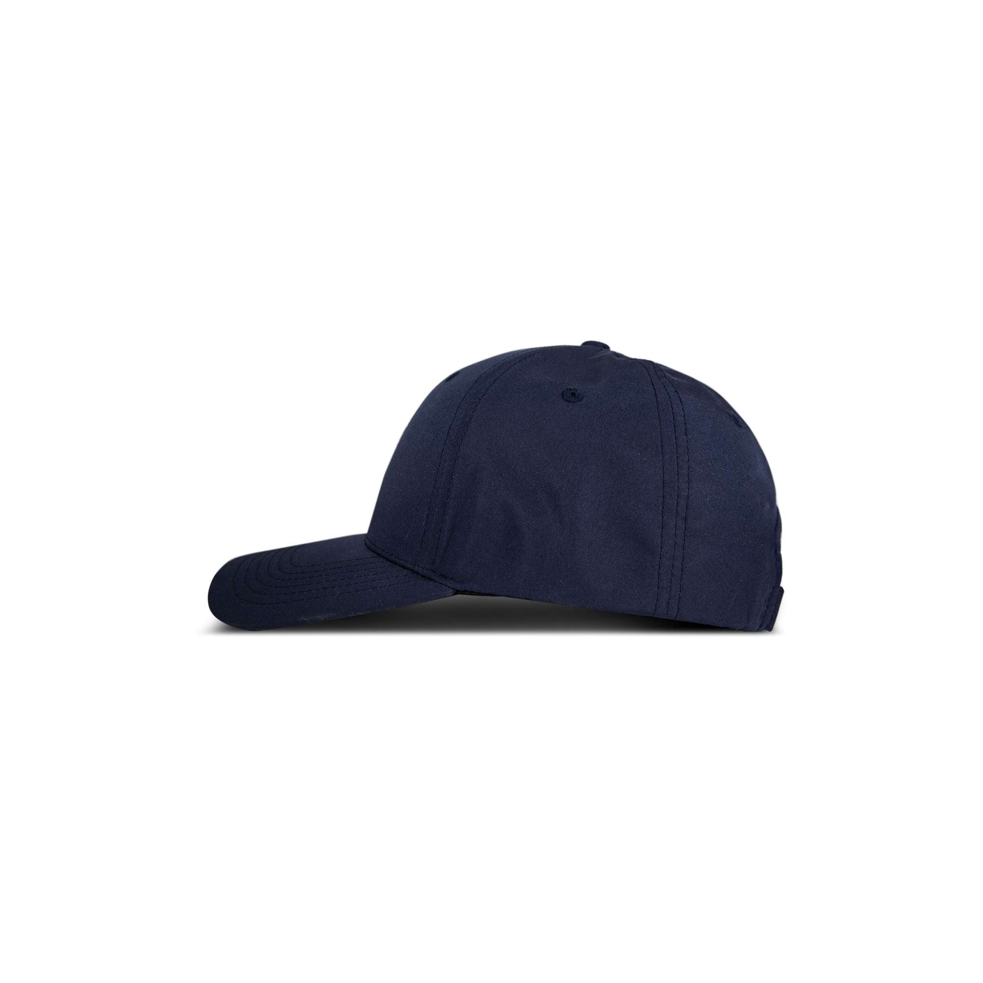 1895 Pro Golf Hat - Image 5