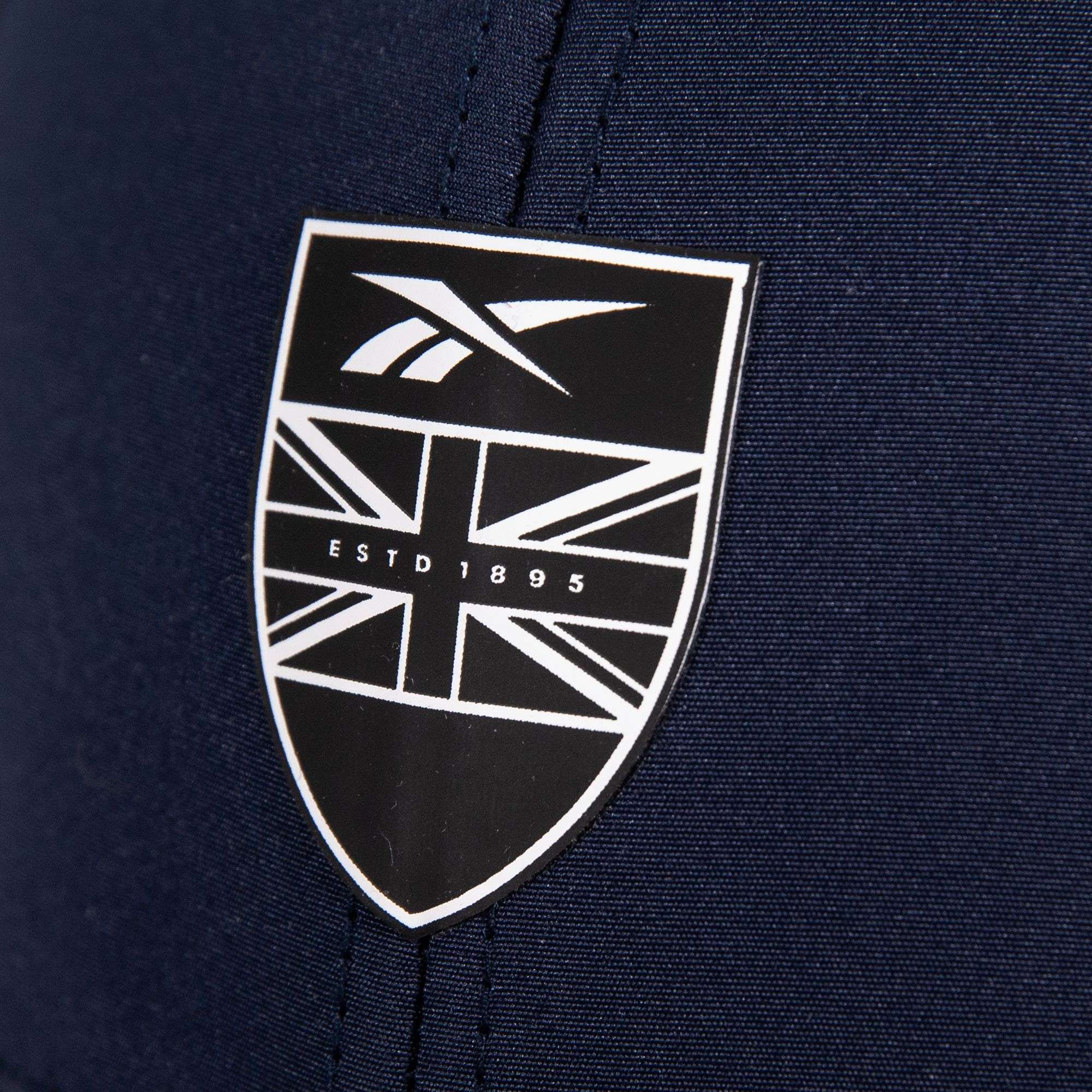 1895 Pro Golf Hat - Image 4