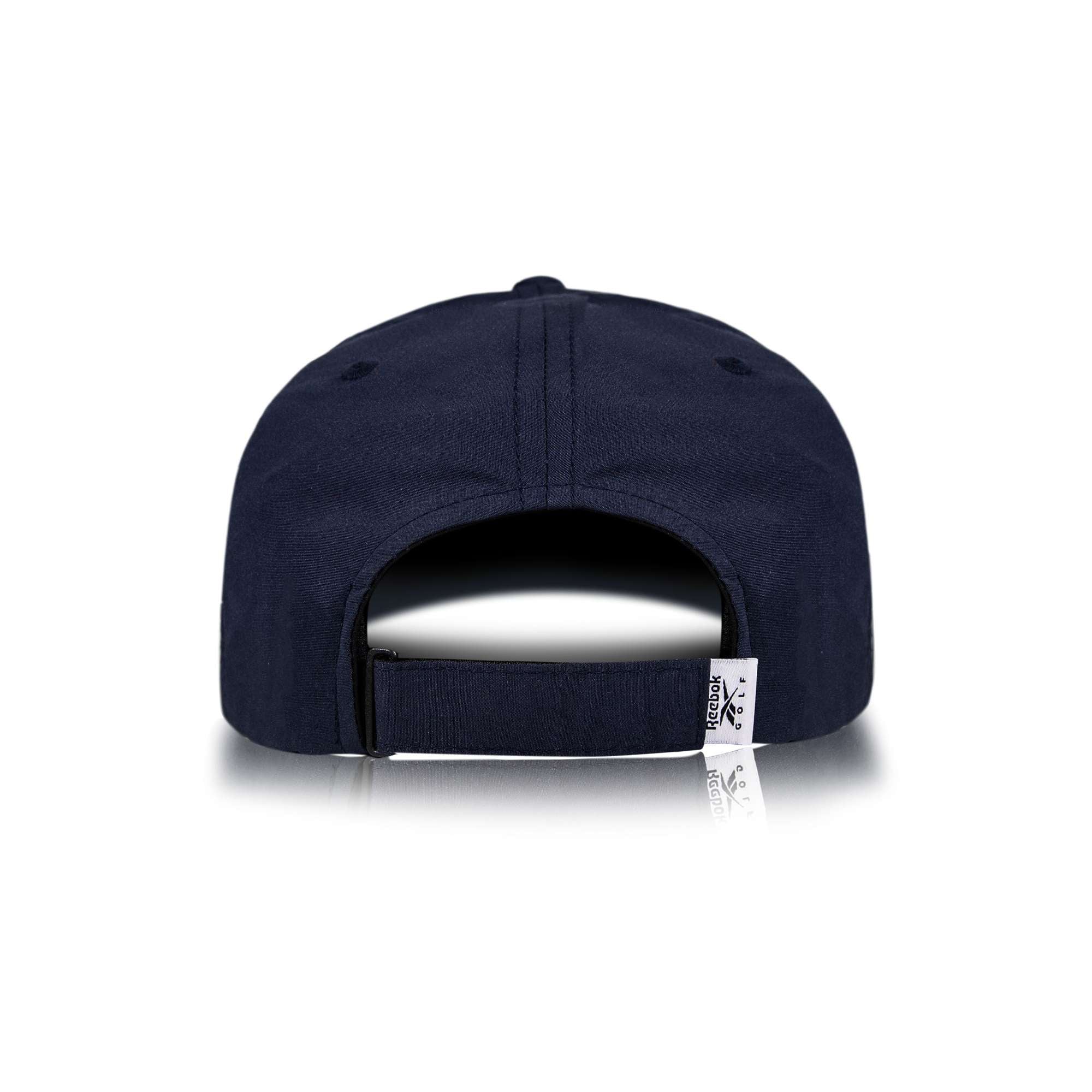 1895 Pro Golf Hat - Image 3