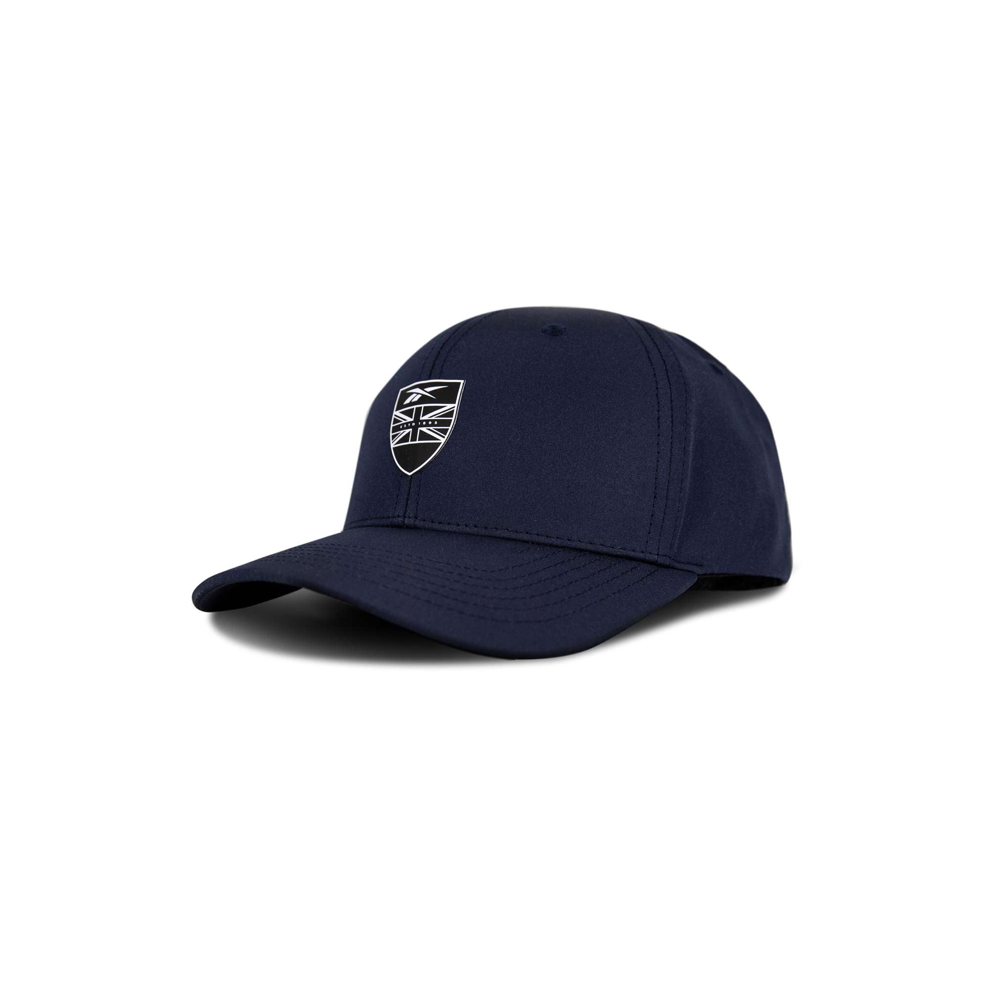 1895 Pro Golf Hat - Image 2