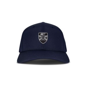 1895 Pro Golf Hat
