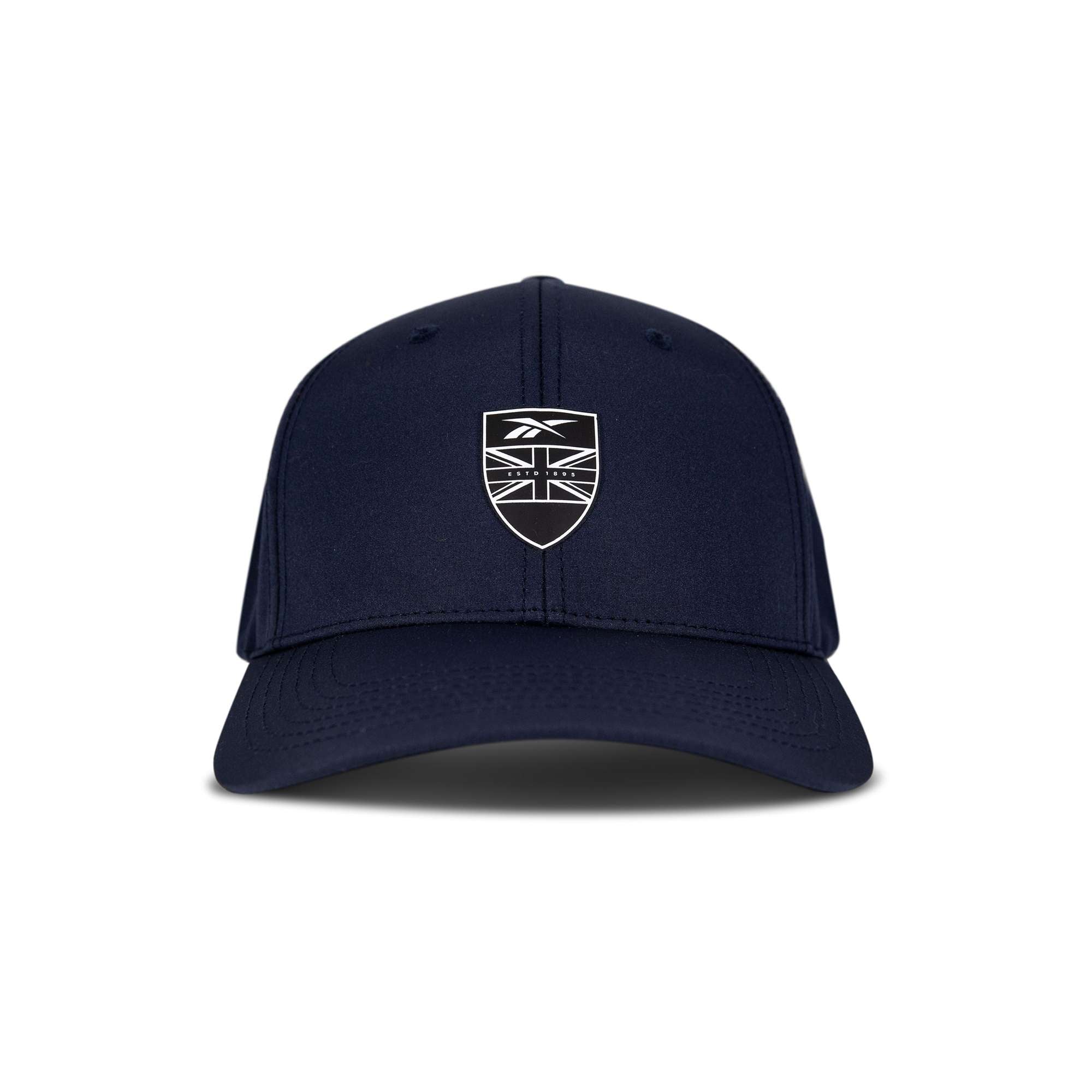 1895 Pro Golf Hat