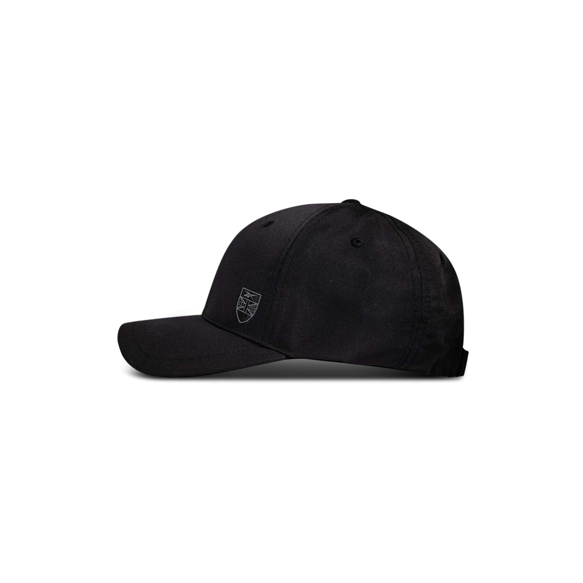 Chip Pro Golf Hat - Image 2