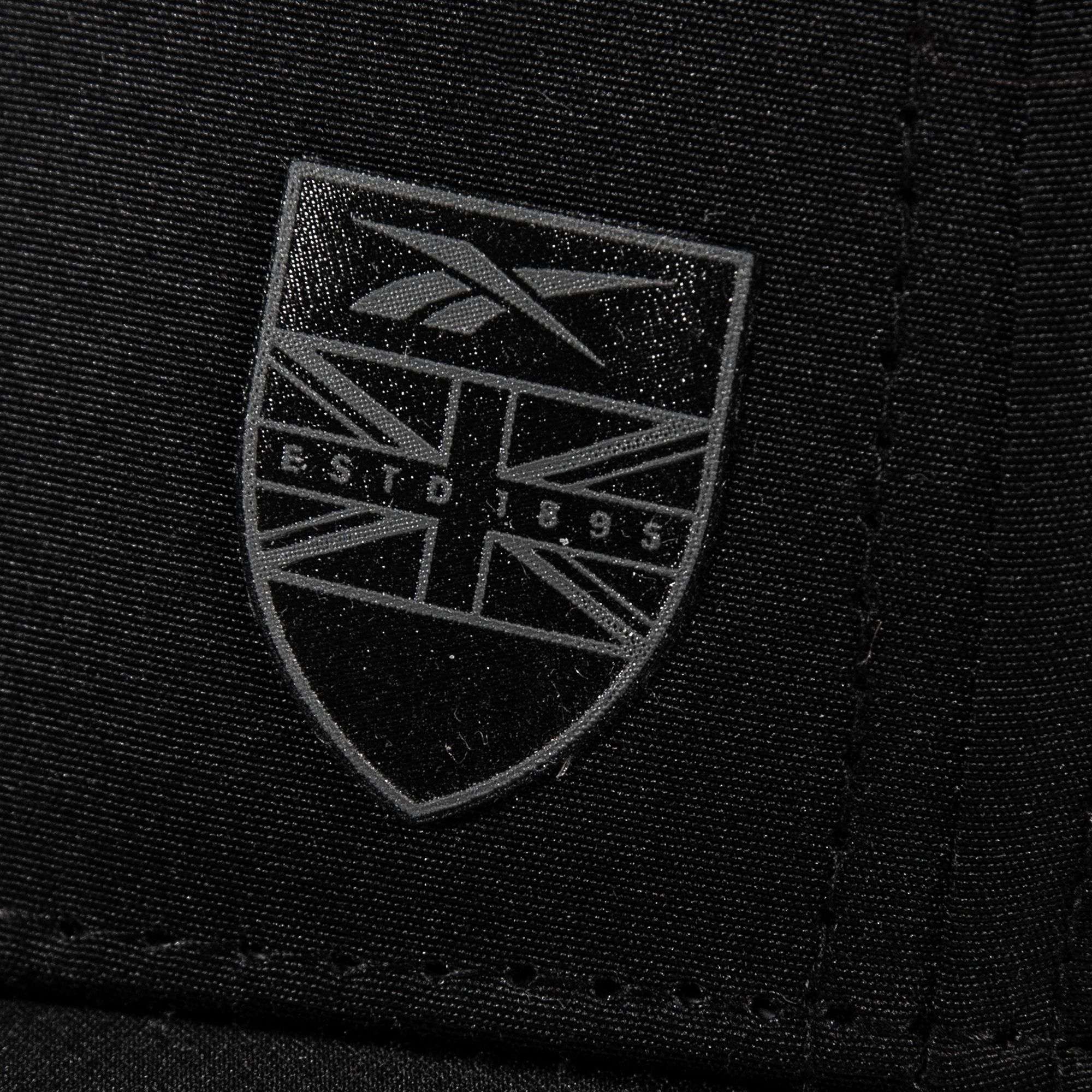 Chip Pro Golf Hat - Image 3