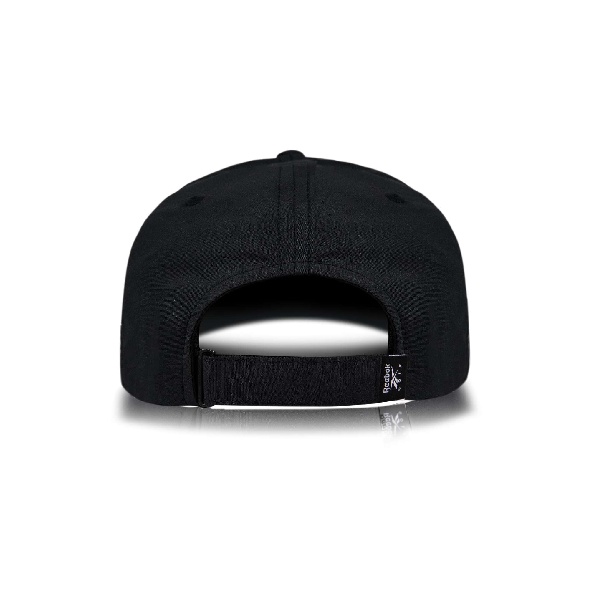 Chip Pro Golf Hat - Image 4