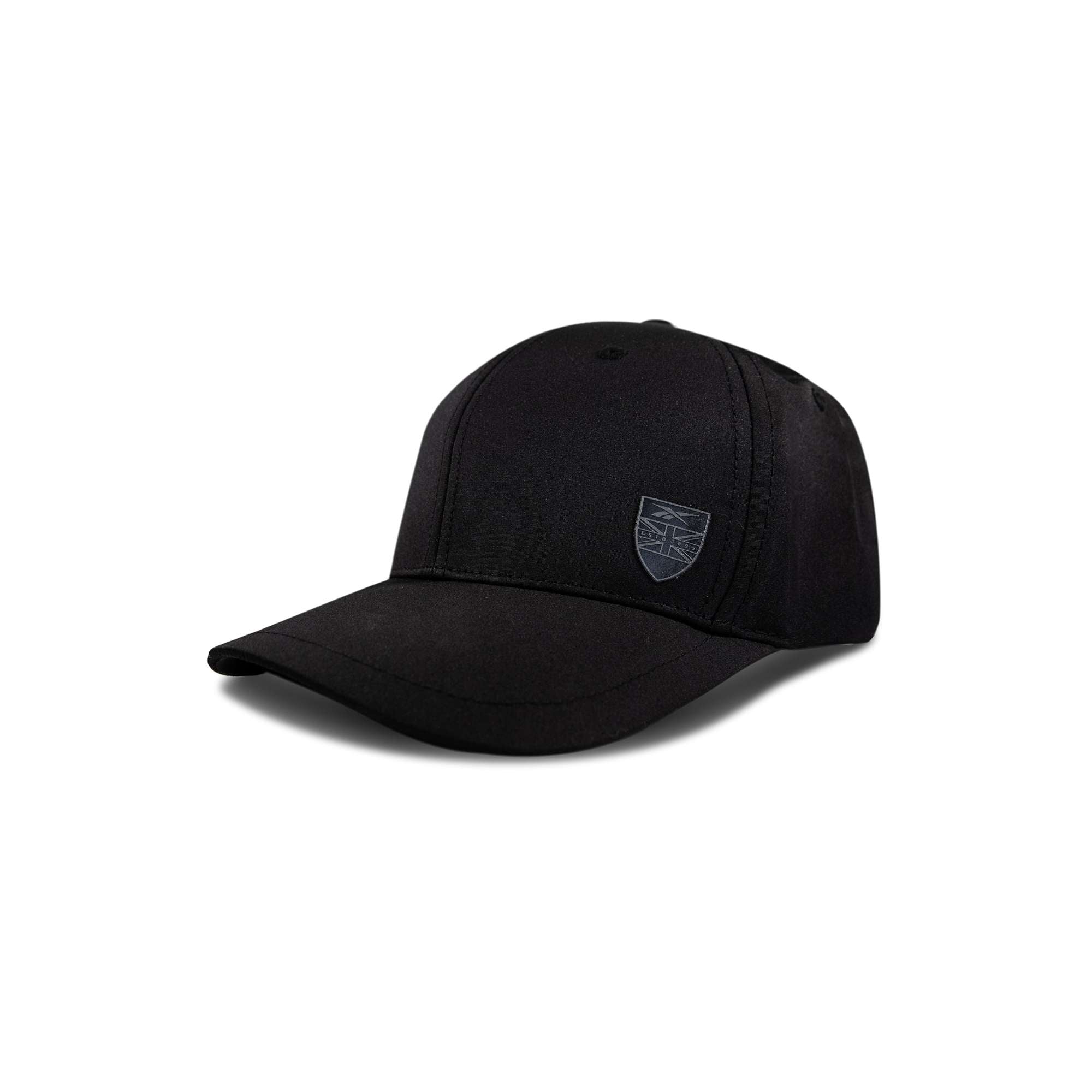 Chip Pro Golf Hat - Image 5