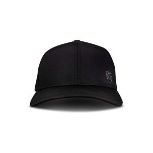 Chip Pro Golf Hat