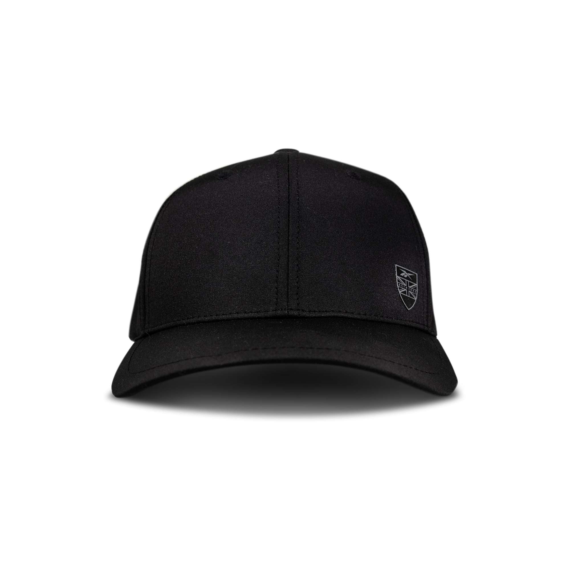 Chip Pro Golf Hat