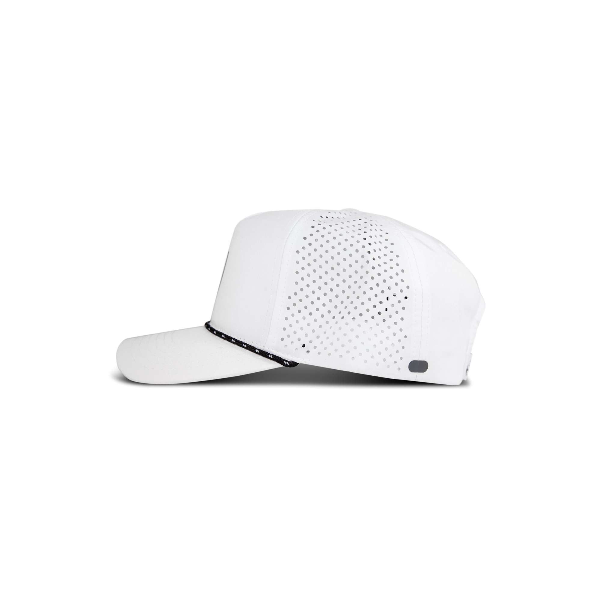Madison Golf Hat - Image 2