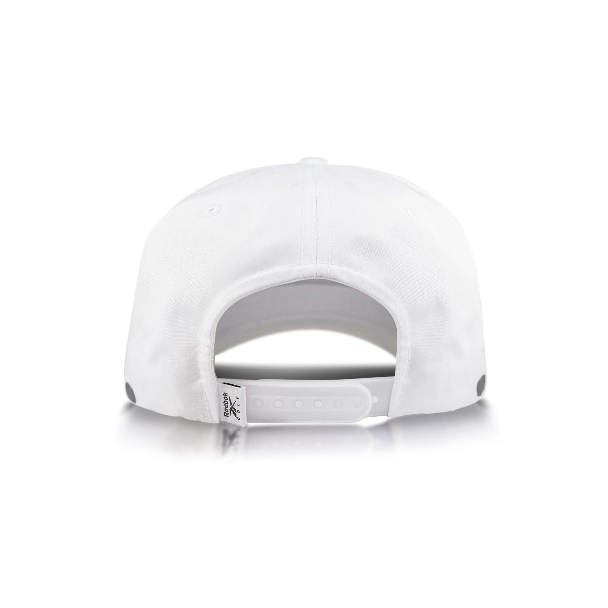 Madison Golf Hat - Image 3