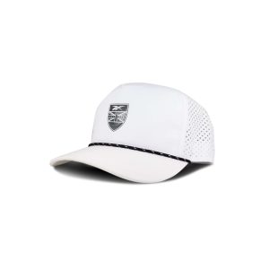 Madison Golf Hat
