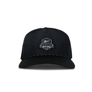 Madison II Golf Hat
