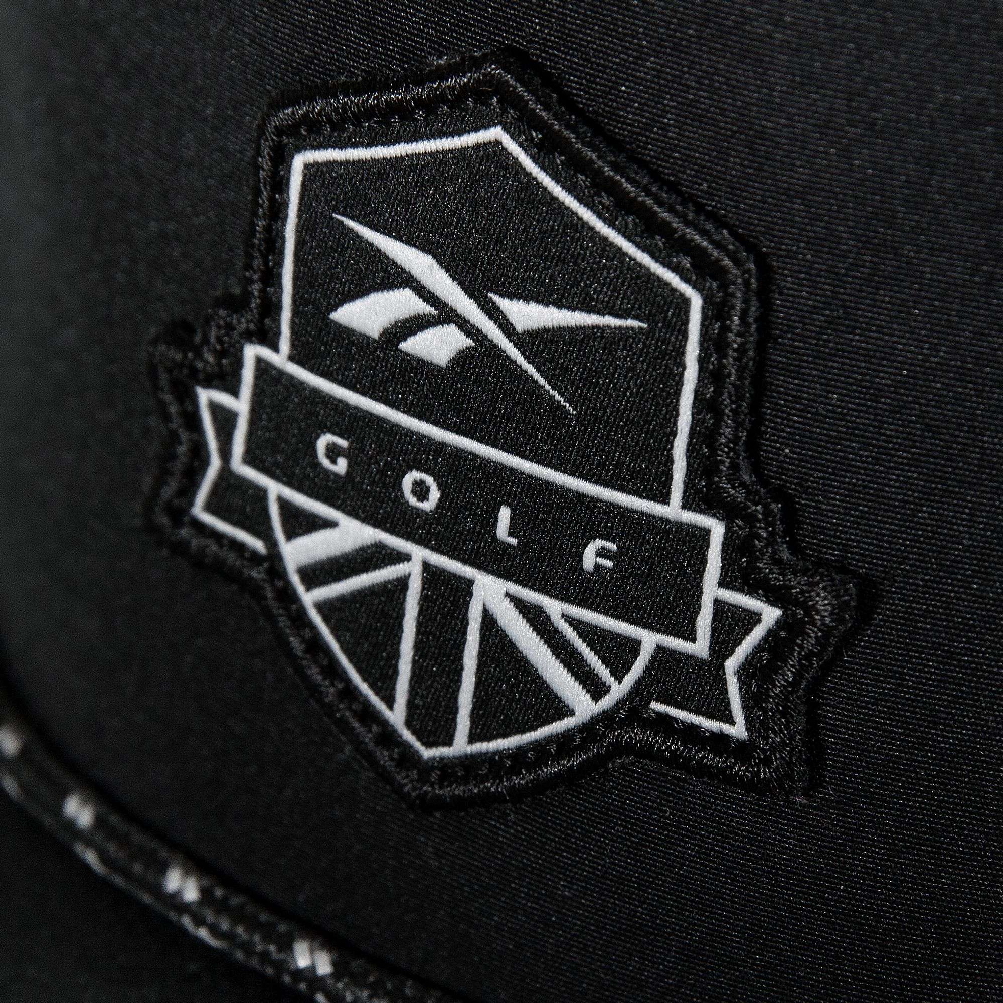 Madison II Golf Hat - Image 3