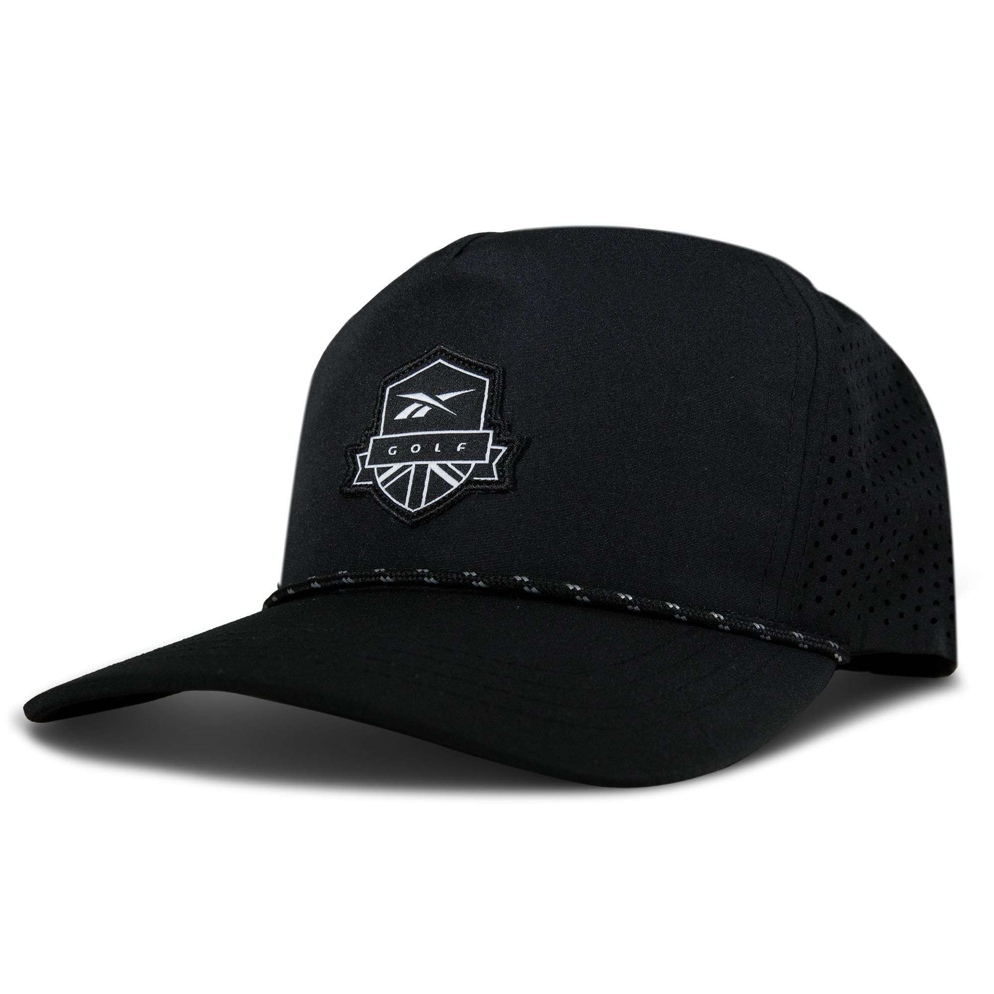 Madison II Golf Hat - Image 5