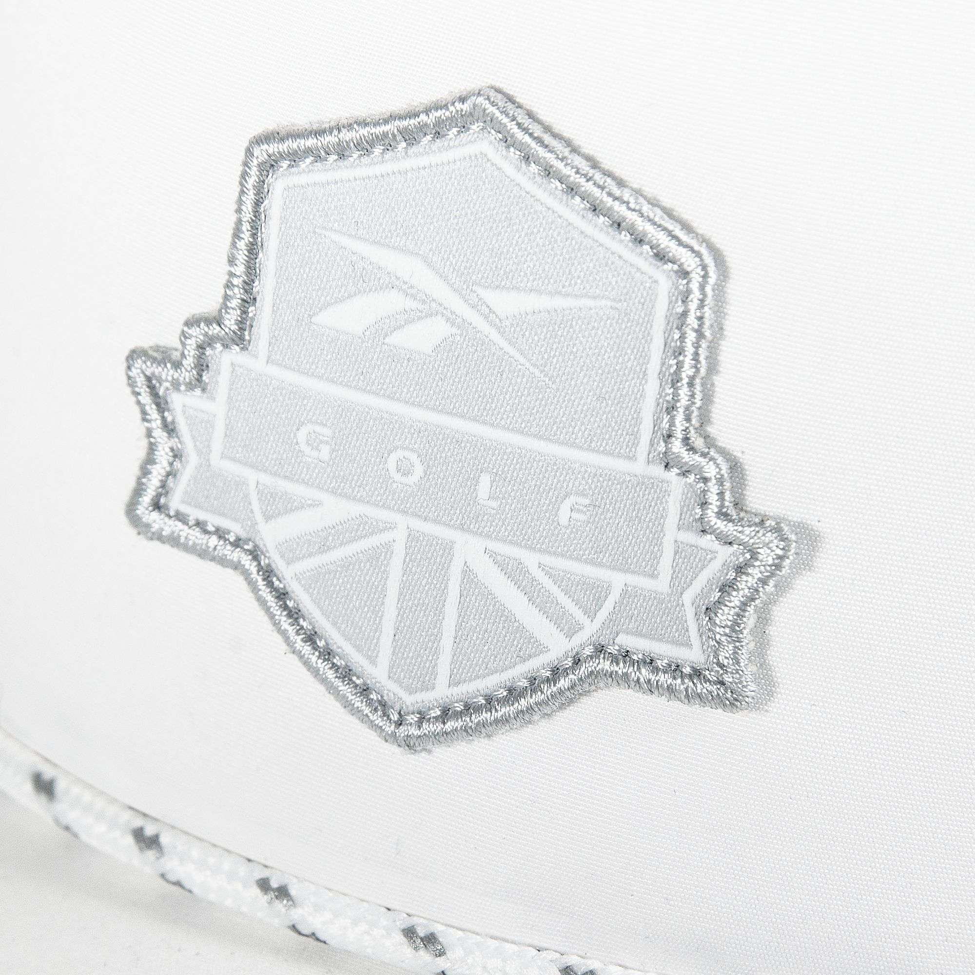 Madison II Golf Hat - Image 3