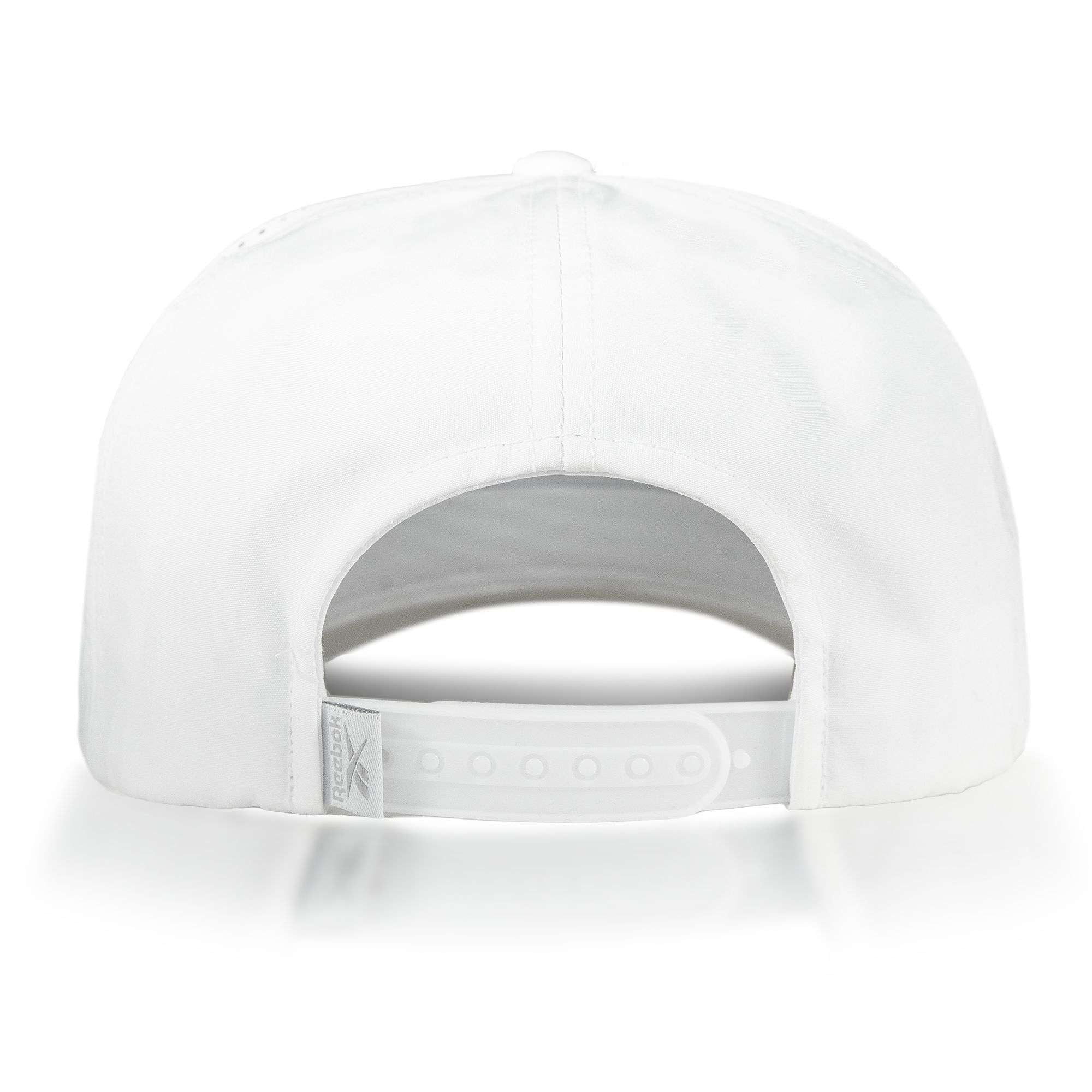 Madison II Golf Hat - Image 4