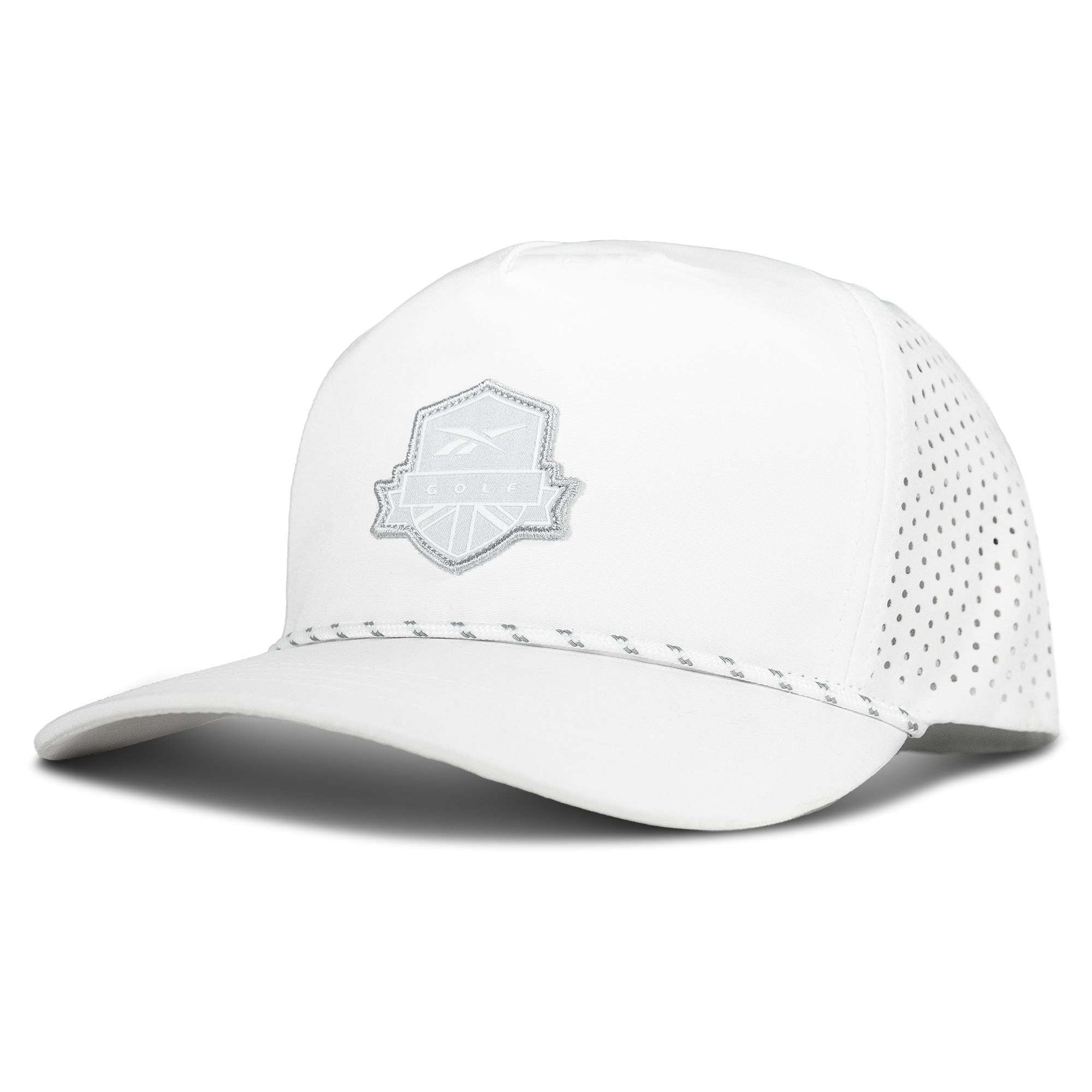Madison II Golf Hat - Image 5