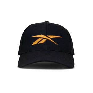Vector Baseball Cap