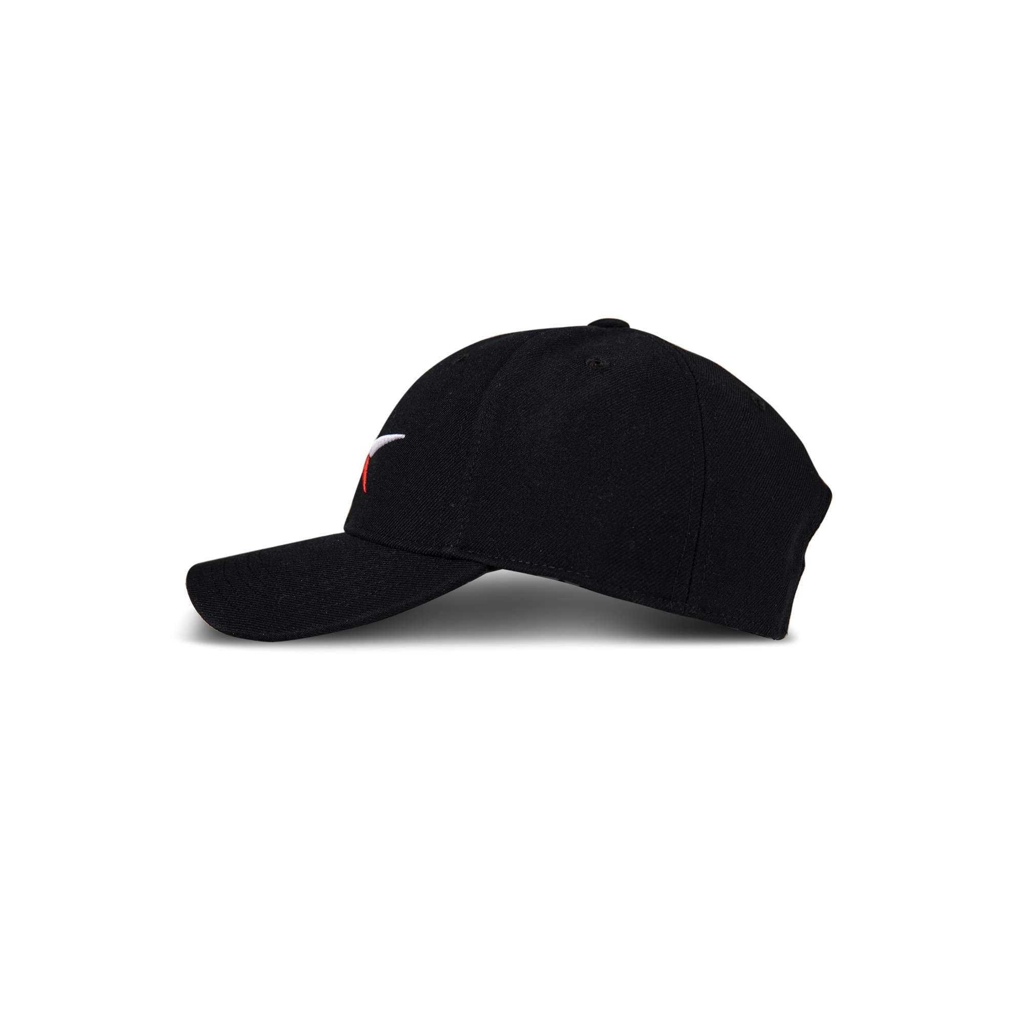 Vector Baseball Cap - Image 6