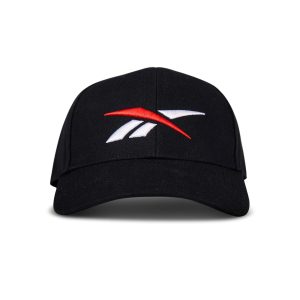 Vector Baseball Cap