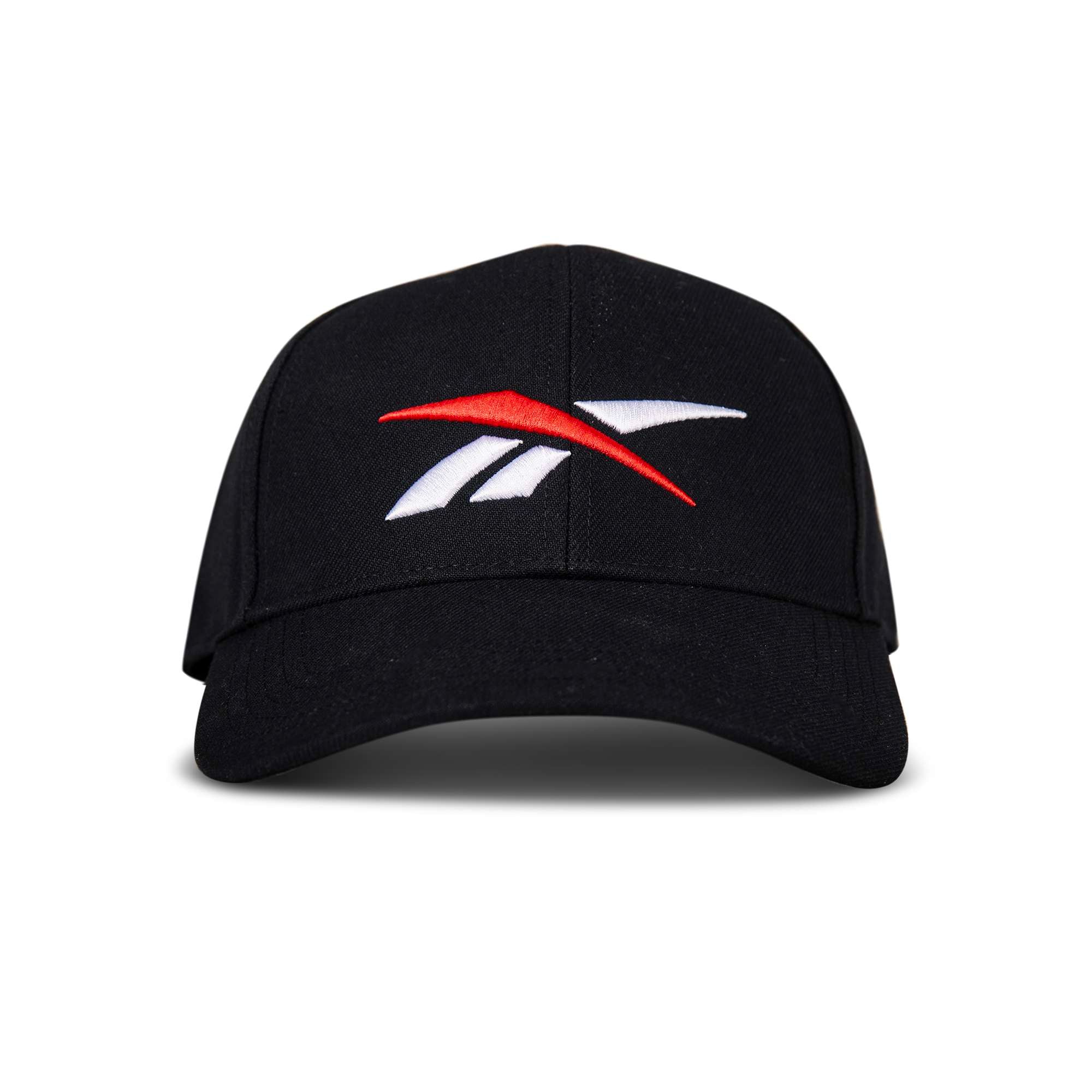 Vector Baseball Cap