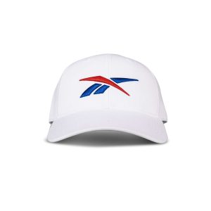 Vector Baseball Cap